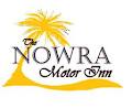 Nowra Motor Inn image 4
