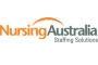 Nursing Australia - Nursing Agency Perth logo