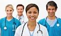 Nursing Career Development Australia image 3
