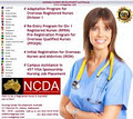 Nursing Career Development Australia image 4