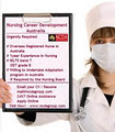 Nursing Career Development Australia image 5