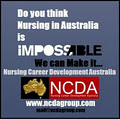 Nursing Career Development Australia image 6
