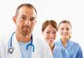 Nursing Career Development Australia image 1