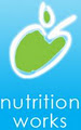 Nutrition Works logo
