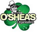 O'Shea's Oriental Rug Cleaning Specialists image 1