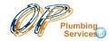 OP Plumbing Services image 2