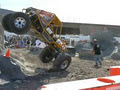 OPW - Offroad Performance Warehouse image 2