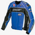 OZ Motorcycle Gear - Australia's Premier Motorcycle Clothing Outfitter image 5
