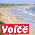 Ocean Grove Voice image 2