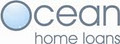 Ocean Home Loans logo