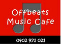 Offbeats Music Cafe image 1