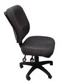 Office Direct. Ergonomic Chairs Brisbane, Office Furniture & Filing Cabinets image 3