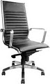 Office Direct. Ergonomic Chairs Brisbane, Office Furniture & Filing Cabinets image 4