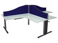 Office Direct. Ergonomic Chairs Brisbane, Office Furniture & Filing Cabinets image 5