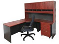 Office Direct. Ergonomic Chairs Brisbane, Office Furniture & Filing Cabinets image 6