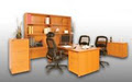 Office Furniture Depot image 6
