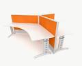 Office Furniture Group image 3
