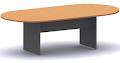 Office Furniture Group image 4