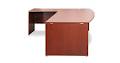 Office Furniture Group image 5