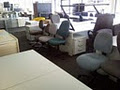 Office Furniture Trade Centre image 2