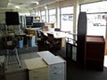 Office Furniture Trade Centre image 3
