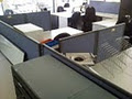 Office Furniture Trade Centre image 4