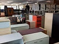 Office Furniture Trade Centre image 5