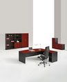 Office Zone Furniture Pty Ltd logo