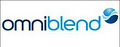 Omniblend logo