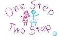 One Step Two Step Occupational Therapy image 2