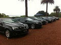 Opera Corporate Cars and Limousines Service image 5