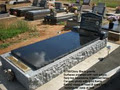 Orana Headstones & Monuments image 2