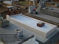 Orana Headstones & Monuments image 6