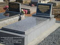 Orana Headstones & Monuments image 1