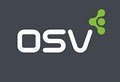 OrthoSport Victoria logo
