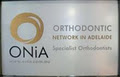 Orthodontic Network in Adelaide image 2