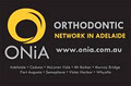 Orthodontic Network in Adelaide image 3