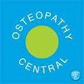 Osteopathy Central image 2
