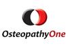 OsteopathyOne logo