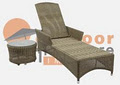Outdoor Furniture Imports image 2