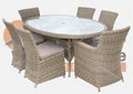 Outdoor Furniture Imports image 4