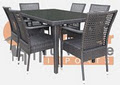 Outdoor Furniture Imports image 5