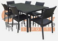 Outdoor Furniture Imports image 5