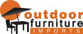 Outdoor Furniture Imports image 1