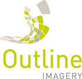 Outline Imagery logo