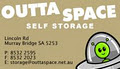 Outta Space Self Storage image 3