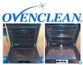 Ovenclean image 1