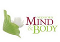 Oxenford Mind & Body logo
