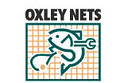 Oxley Nets image 5