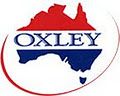 Oxley Nursing Job Service (Brisbane) logo